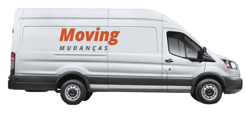 moving-mudancas-portugal-lisbo-porto-braga-leiria