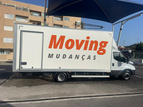 moving-mudancas-portugal-porto-lisboa-algarve